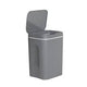 GREEN LION ECO SENSE SMART TRASH CAN 14L - Best Buy Tech
