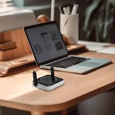 PORODO 4G/LTE HOME AND OUTDOOR PORTABLE ROUTER PORODO 4G/LTE HOME AND OUTDOOR PORTABLE ROUTER