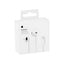 Apple EarPods Lightning - Best Buy Tech