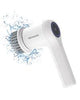 MOXEDO 4 IN 1 ELECTRIC CLEANING BRUSH - Best Buy Tech