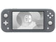 NINTENDO SWITCH LITE - Best Buy Tech