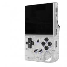 GREEN LION GP PRO GAMING CONSOLE GREEN LION GP PRO GAMING CONSOLE