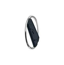 SONY PLAYSTATION VERTICAL STAND SONY PLAYSTATION VERTICAL STAND