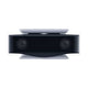SONY PLAYSTATION HD CAMERA - Best Buy Tech