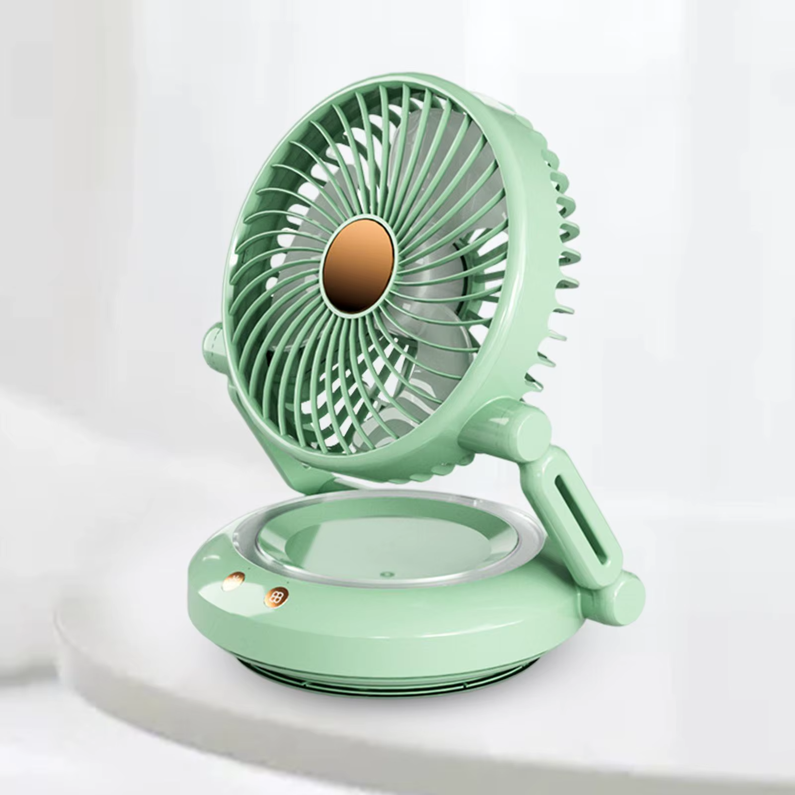 Portable USB Desktop Cooling Fan For Summer Portable USB Desktop Cooling Fan For Summer