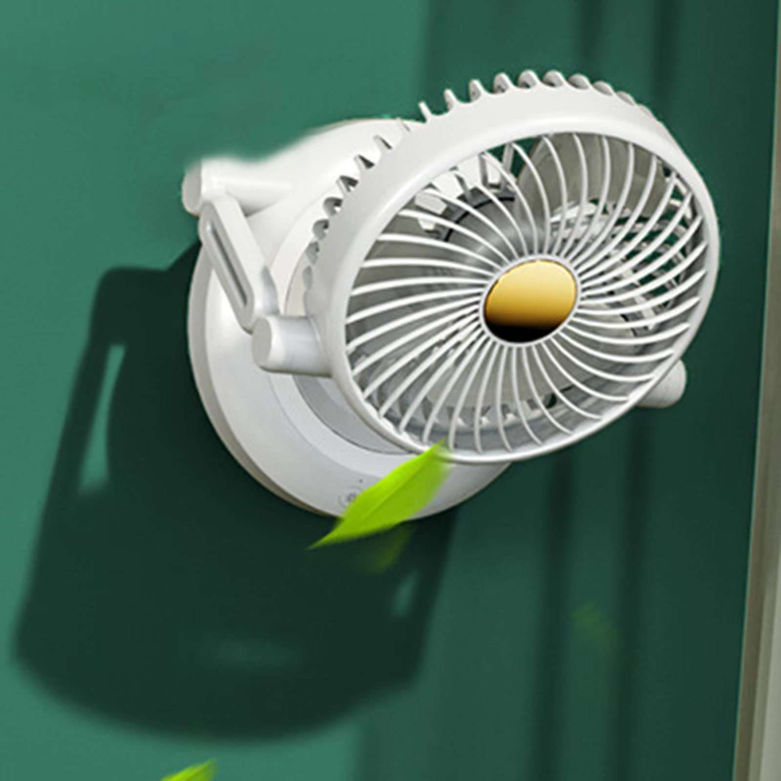 Portable USB Desktop Cooling Fan For Summer Portable USB Desktop Cooling Fan For Summer