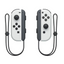 Nintendo Switch Joy-Con Pair