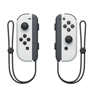 Nintendo Switch Joy-Con Pair