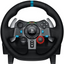 Playstation G29 Driving Force Racing Wheel