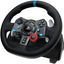 Playstation G29 Driving Force Racing Wheel