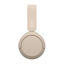 Sony WH-CH520 Wireless  Headphones - Grey