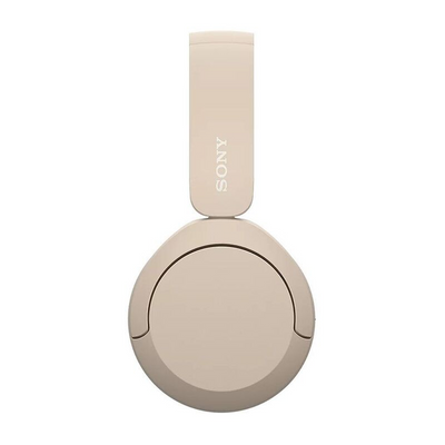 Sony WH-CH520 Wireless  Headphones - Grey