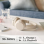 Sony WH-CH520 Wireless  Headphones - Grey