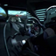 Playstation G29 Driving Force Racing Wheel