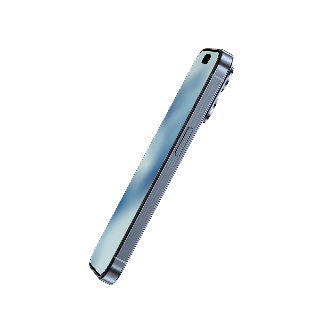 Benks Ultra Shield HD Screen Protector for iPhone 16 Series