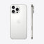 Apple iPhone 16 Pro Max 1TB White Titanium - Best Buy Tech