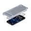 Benks Ultra Shield HD Screen Protector for iPhone 16 Series