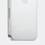 Apple iPhone 16 Pro Max 1TB White Titanium - Best Buy Tech