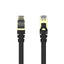 unitek cat7