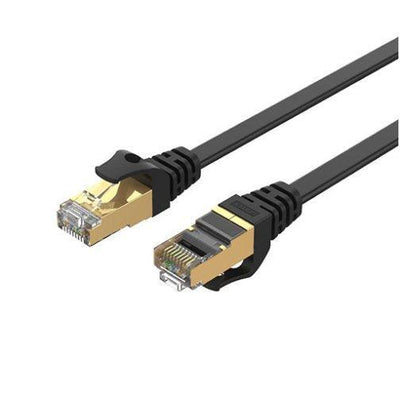 unitek c1897bk ethernet cat.7