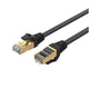 unitek c1897bk ethernet cat.7