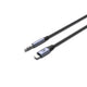 lightning to 3.5mm jack qatar