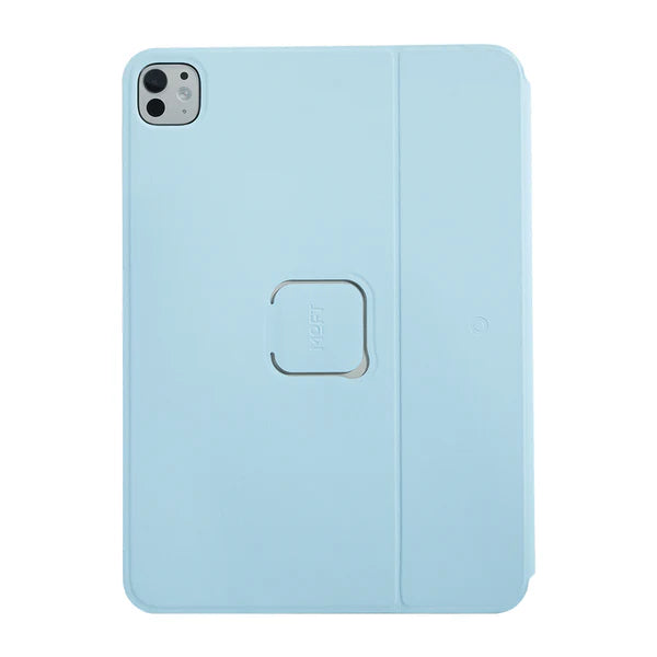 Moft Dynamic Folio for iPad Pro 11-13 / i Pad Mini 6-7 & 10-11