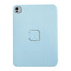Moft Dynamic Folio for ipad - www.bestbuytech.com