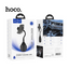 Hoco H63 Car Phone Holder – Adjustable Cup Holder Mount with 360° Rotation