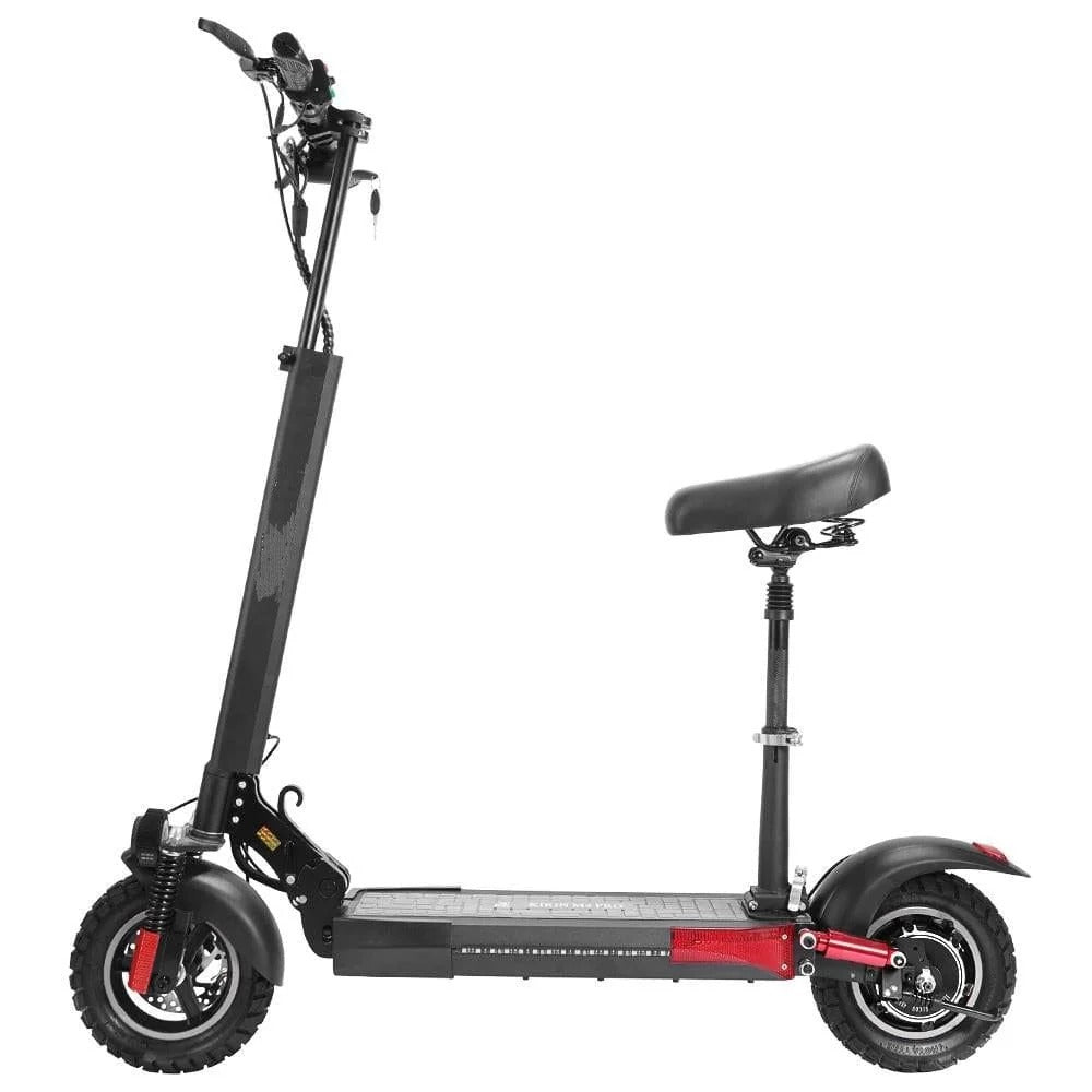 FX-10 Electric Scooter