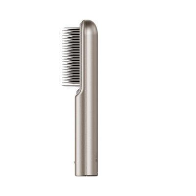 Momax Ion Hair Straightening Brush