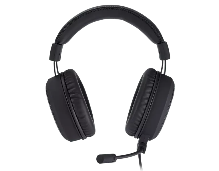 Nacon GH-300SR Qatar