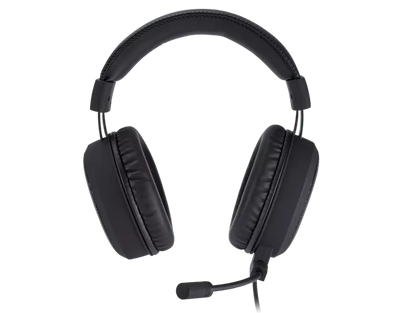 Nacon GH-300SR Qatar