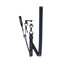 Moft Adjustable Long Lanyard (upgraded version)