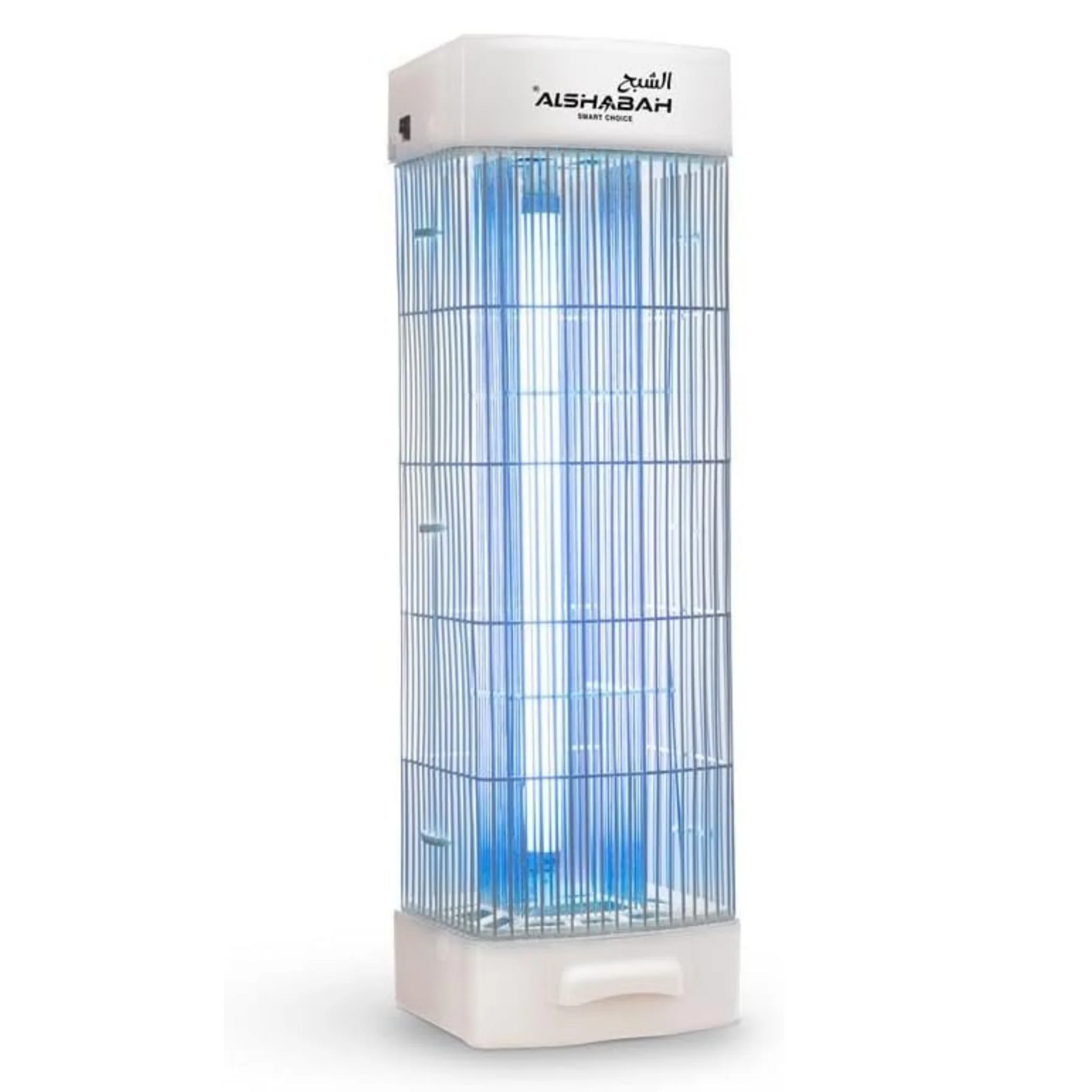 Alshabah Flying Insects Killer - www.bestbuytech.com
