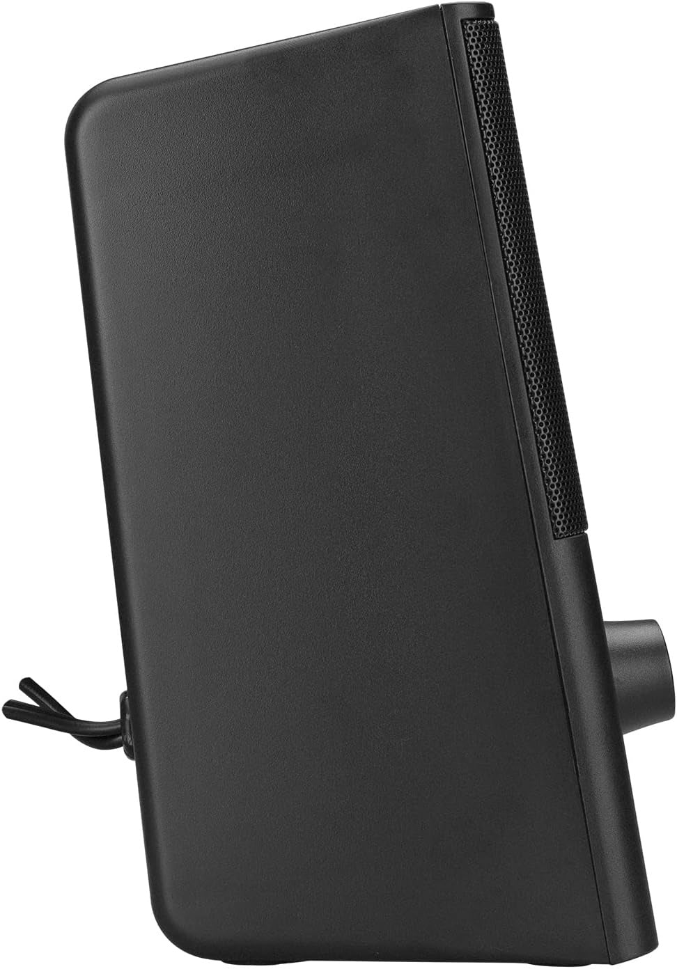 HP DHS-2101 Multimedia Speaker - Qatar