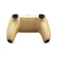Sony Playstation 007 Limited Edition Controller - www.bestbuytech.com