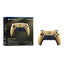 007 First Light Wireless Controller Qatar
