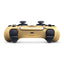 007 Limited Edition Controller Qatar