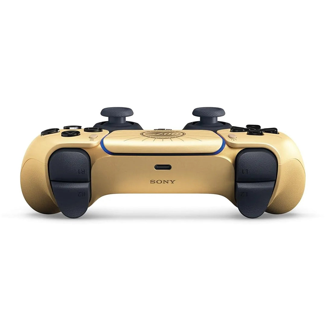 007 Limited Edition Controller Qatar