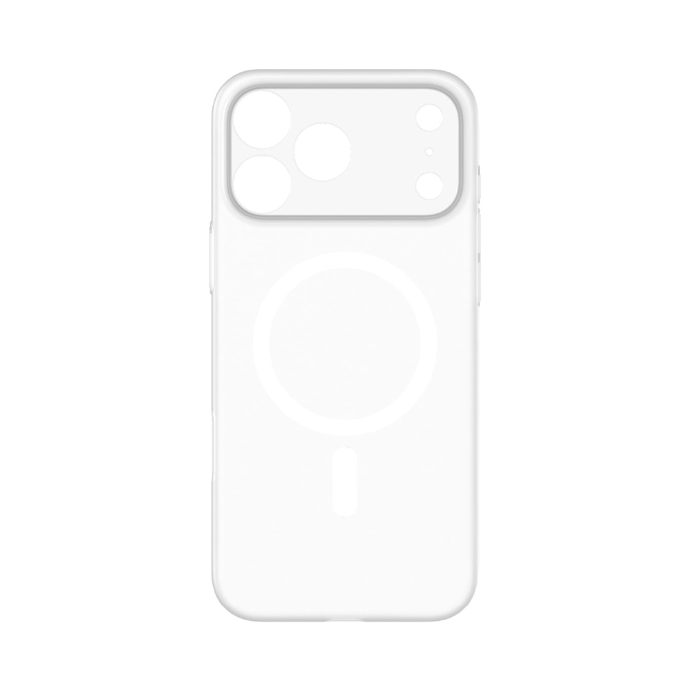 MOMAX CASEFORM LITE MAGNETIC CASE - www.bestbuytech.com