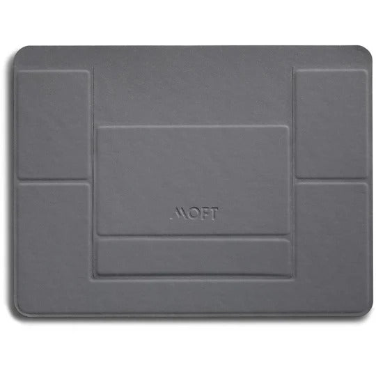 MOFT Laptop Stand