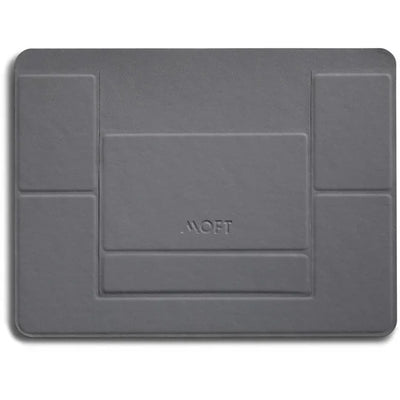 MOFT Laptop Stand
