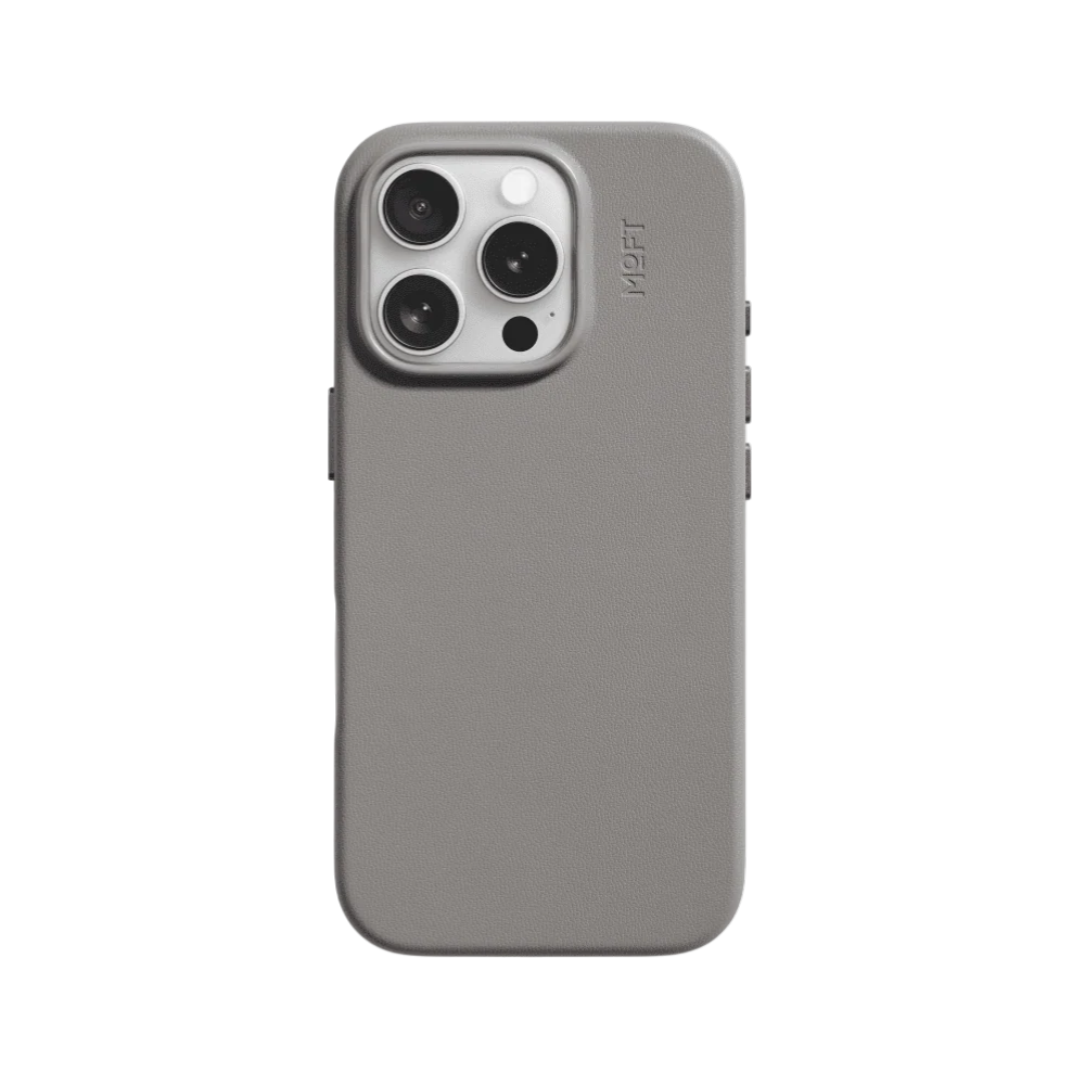 iPhone 16 Case - www.bestbuytech.com