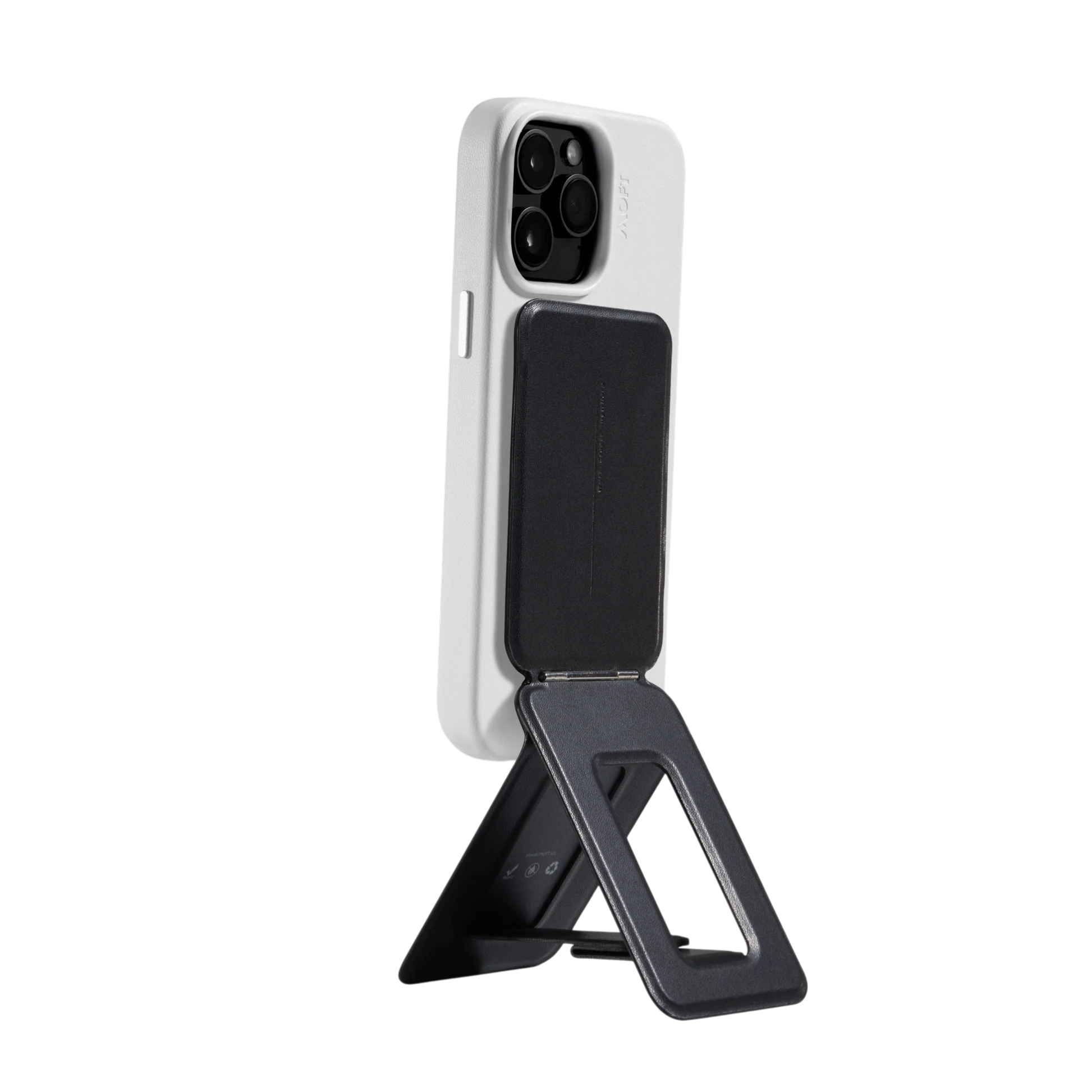 MOFT Snap Invisible Phone Tripod (MOVAS) - Qatar