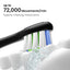 Oclean X Lite Sonic Electric Toothbrush