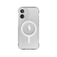 Moft Snap Invisible Case for iPhone 16 Series - MagSafe-Enhanced