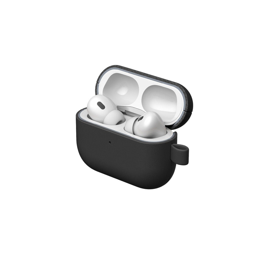 Airpods Case Qatar