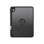 Amazingthing Titan Pro Magsafe Case For iPad A16 11 / iPad Gen 10 - 2025 - Black