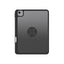Amazingthing Titan Pro Magsafe Case For iPad Air (M3/m2) 13 2025 - Black